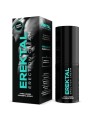 INTIMATELINE - EREKTAL ERECTIE CRÈME 30 ML