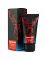 MARAL GEL - AUMENTO DE PENE 50 ML