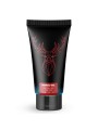 MARAL GEL - PENISVERGROTING 50 ML