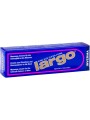 INVERMA - CRÈME LARGO 40ML