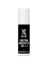 XPOWER - GEL AUMENTADOR DE EREO 60 ML