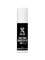 XPOWER - GEL BOOSTER PER LEREZIONE 60 ML
