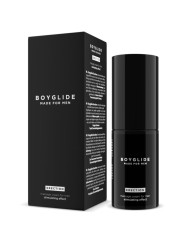 INTIMATELINE - CRÈME BOYGLIDE POUR ÉRECTION 30 ML