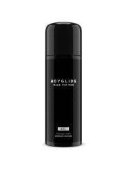 INTIMATELINE - BOYGLIDE XXL VOLUMINISIERENDE MASSAGECREME 100 ML