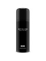 INTIMATELINE - BOYGLIDE XXL VOLUME GARANTIE MASSAGE CRÈME 100 ML
