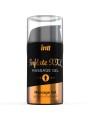 INTT FOR HIM - INTIEME GEL OM ERECTIE EN PENISGROOTTE TE VERGROTEN
