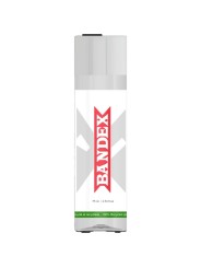 RUF - BANDEX PENIS STIMULATING CREAM 75 ML