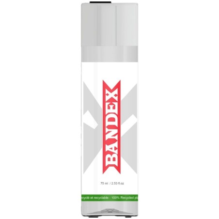 RUF - BANDEX STIMULIERENDE PENISCREME 75 ML