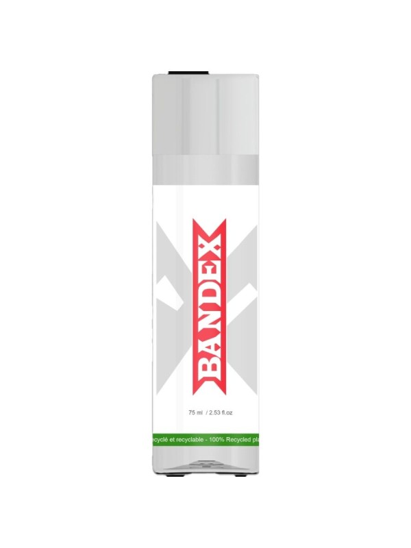 RUF - BANDEX PENIS STIMULATING CREAM 75 ML