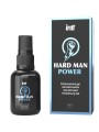 INTT - HARD MAN POWER STIMULATING SPRAY