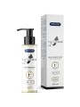 MEDICA GROUP - GEL INTIMO PER EREZIONI GRANDI PER UOMO 150 ML