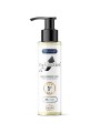 MEDICA GROUP - GEL INTIMO PER EREZIONI GRANDI PER UOMO 150 ML