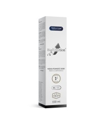 MEDICA GROUP - GEL INTIMO PER EREZIONI GRANDI PER UOMO 150 ML