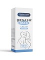 MEDICA GROUP - ORGASM MAX CREMA INTIMA PER UOMO 50 ML