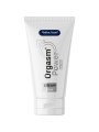 MEDICA GROUP - ORGASM POWER CREMA INTIMA PER UOMO 50 ML