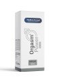 MEDICA GROUP - ORGASM POWER CREMA INTIMA PER UOMO 50 ML