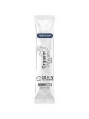 MEDICA GROUP - BOISSON ORGASM POWER POUR HOMMES 10 ML