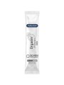 MEDICA GROUP - BEBIDA PODEROSA DE ORGASMO PARA HOMENS 10 ML