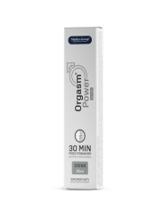 MEDICA GROUP - ORGASM POWER DRINK PER UOMO 10 ML