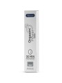 MEDICA GROUP - BOISSON ORGASM POWER POUR HOMMES 10 ML