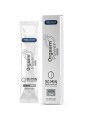 MEDICA GROUP - BEBIDA PODEROSA DE ORGASMO PARA HOMENS 10 ML