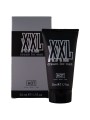 HOT - XXL CREAM FOR MEN 50 ML