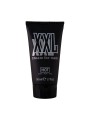 HOT - XXL CREAM FOR MEN 50 ML