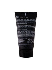 HOT - XXL CREAM FOR MEN 50 ML