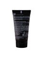 HOT - CREMA XXL PER UOMO 50 ML