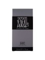 HOT - CREMA XXL PER UOMO 50 ML