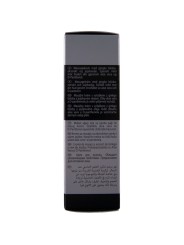 HOT - XXL CREAM FOR MEN 50 ML