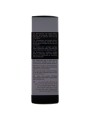 HOT - XXL CREAM FOR MEN 50 ML