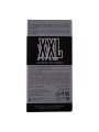 HOT - XXL CRÈME VOOR MANNEN 50 ML