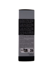 HOT - CREMA XXL PER UOMO 50 ML