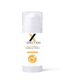 RUF - X ERECTION CREME EREKTIONSCREME MIT WÄRMEEFFEKT 30 ML