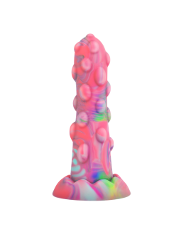 EPIC - NIXIE DILDO ESPÍRITO DE MUDANÇA DE FORMA