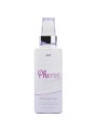 INTT - PHEROS FANTASY CREME CABELO E PELE COM FEROMÔNIOS