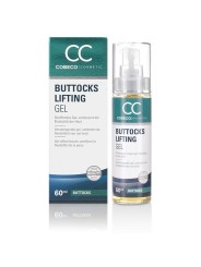 COBECO - CC BUTTOCKS LIFTIN GEL 60 ML