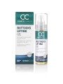 COBECO - CC BUTTOCKS LIFTIN NALGAS Y MUSLOS GEL 60 ML