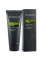 500 COSMETICS - XS NATURAL CREMA REDUCTORA Y QUEMAGRASAS ZONA ABDOMINA