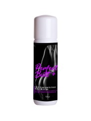RUF - PERFECT BUTT - BUTTOCK FIRMING CREAM 125 ML