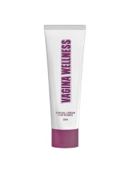 RUF - VAGINA WELLNESS PARA MASAJEAR LABIOS 30 ML