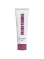 RUF - VAGINA WELLNESS PARA MASAJEAR LABIOS 30 ML