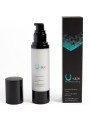 500 COSMETICS - U-SKIN XTRAMOISTURIZING HEALING CREAM FÜR ALLE ARTEN T