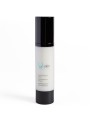 500 COSMETICS - U-SKIN XTRAMOISTURIZING CREMA CICATRIZANTE PARA TODO T