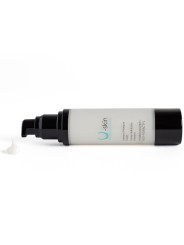 500 COSMETICS - U-SKIN XTRAMOISTURIZING CREME CICATRIZANTE PARA TODOS 