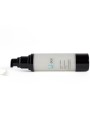 500 COSMETICS - U-SKIN XTRAMOISTURIZING HEALING CREAM FÜR ALLE ARTEN T