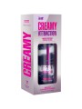 INTT RELEASES - KISSABLE CREME UND GEL MIT BROMBEERGESCHMACK 100 ML