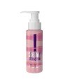 INTT RELEASES - CREME E GEL COM FRAGRÂNCIA AFRODISÍACA 100 ML