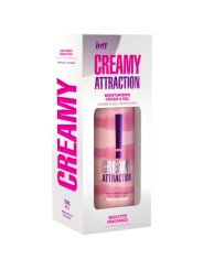 INTT RELEASES - AFRODISIACUM GEURCRÈME EN GEL 100 ML